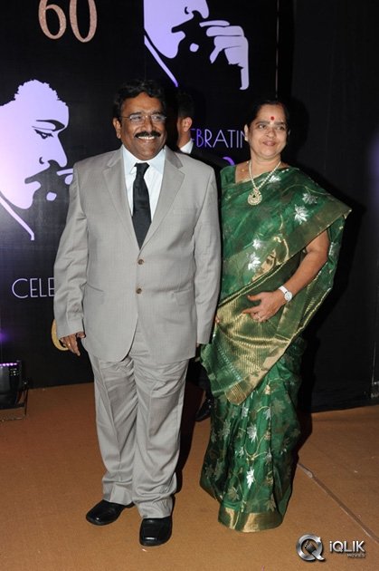 Celebs-at-Chiranjeevi-60th-Birthday-Party